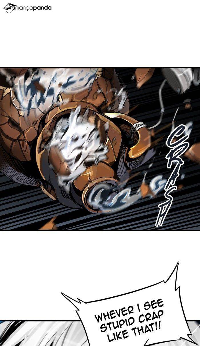 Tower of God Chapter 291 image 056